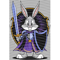 Cartoons and other-CO 2554